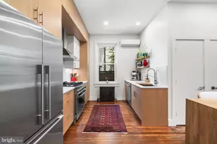 1219 Marlborough St, Philadelphia, PA 19125 - Photo 15