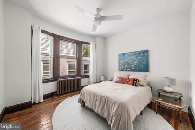 1219 Marlborough Street, Philadelphia, PA 19125 - Photo 25