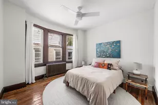1219 Marlborough St, Philadelphia, PA 19125 - Photo 25