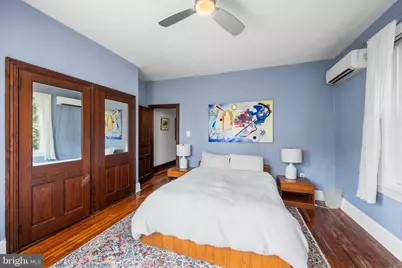 1219 Marlborough Street, Philadelphia, PA 19125 - Photo 21