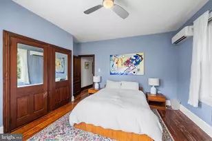 1219 Marlborough St, Philadelphia, PA 19125 - Photo 21