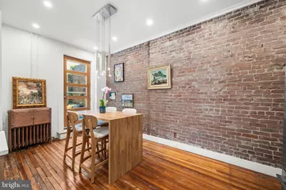 1219 Marlborough Street, Philadelphia, PA 19125 - Photo 17