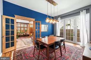 1219 Marlborough St, Philadelphia, PA 19125 - Photo 11
