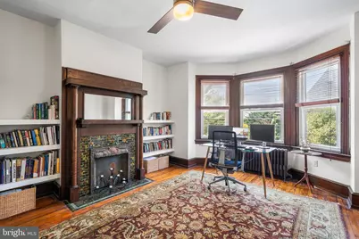 1219 Marlborough Street, Philadelphia, PA 19125 - Photo 29