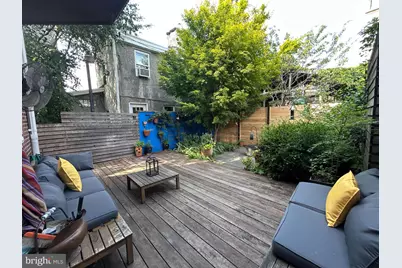 1219 Marlborough Street, Philadelphia, PA 19125 - Photo 33