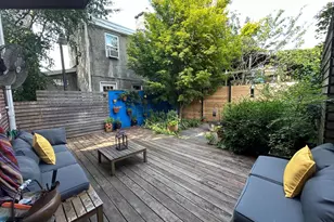 1219 Marlborough St, Philadelphia, PA 19125 - Photo 33