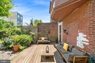1219 Marlborough St, Philadelphia, PA 19125 - Photo 35