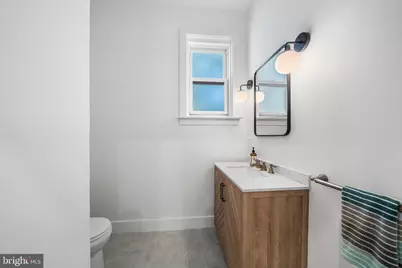 1219 Marlborough Street, Philadelphia, PA 19125 - Photo 19