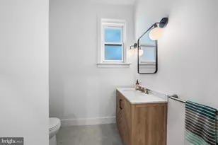 1219 Marlborough St, Philadelphia, PA 19125 - Photo 19