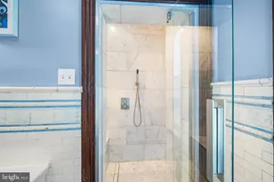 1219 Marlborough St, Philadelphia, PA 19125 - Photo 23