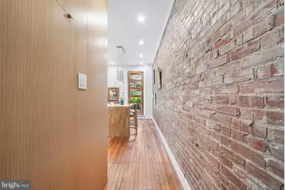 1219 Marlborough Street, Philadelphia, PA 19125 - Photo 13
