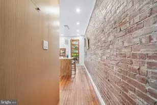 1219 Marlborough St, Philadelphia, PA 19125 - Photo 13