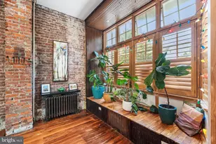 1219 Marlborough St, Philadelphia, PA 19125 - Photo 5