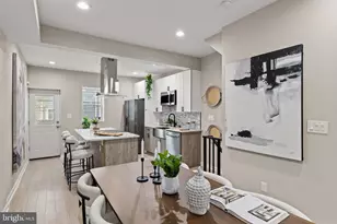 1416 N Dover St, Philadelphia, PA 19121 - Photo 7