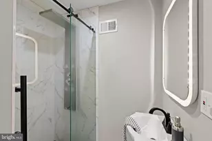 1416 N Dover St, Philadelphia, PA 19121 - Photo 27