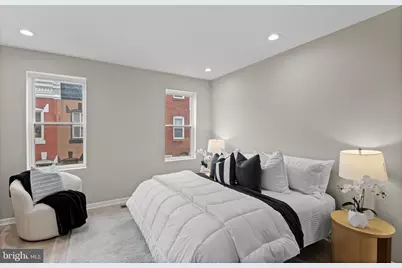 1416 N Dover Street, Philadelphia, PA 19121 - Photo 23