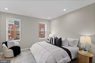 1416 N Dover St, Philadelphia, PA 19121 - Photo 23