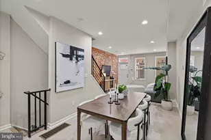 1416 N Dover St, Philadelphia, PA 19121 - Photo 5