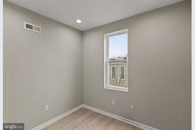 1416 N Dover Street, Philadelphia, PA 19121 - Photo 19