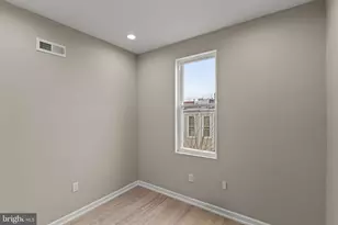 1416 N Dover St, Philadelphia, PA 19121 - Photo 19