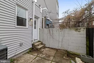 1416 N Dover St, Philadelphia, PA 19121 - Photo 13