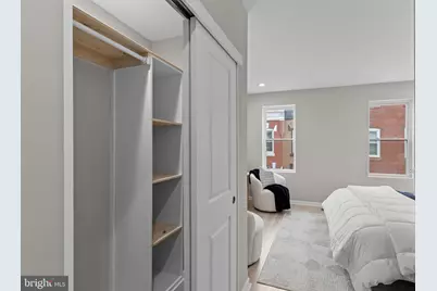 1416 N Dover Street, Philadelphia, PA 19121 - Photo 29