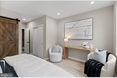 1416 N Dover Street, Philadelphia, PA 19121 - Photo 25