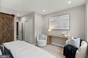 1416 N Dover St, Philadelphia, PA 19121 - Photo 25