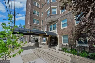4247 Locust St, Philadelphia, PA 19104 - Photo 11