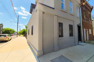 4732 Longshore Ave, Philadelphia, PA 19135 - Photo 7