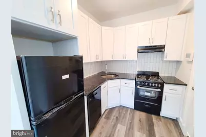 4732 Longshore Avenue #4, Philadelphia, PA 19135 - Photo 1