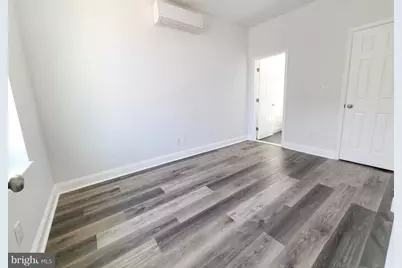 4732 Longshore Avenue #4, Philadelphia, PA 19135 - Photo 5