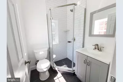 4732 Longshore Avenue #4, Philadelphia, PA 19135 - Photo 3