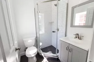 4732 Longshore Ave, Philadelphia, PA 19135 - Photo 3