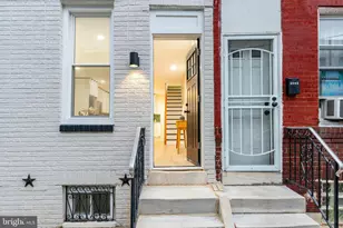 2001 S Mildred St, Philadelphia, PA 19148 - Photo 5