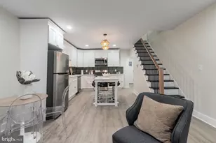 2001 S Mildred St, Philadelphia, PA 19148 - Photo 7