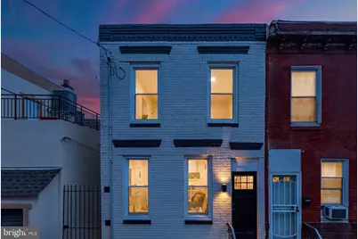 2001 S Mildred Street, Philadelphia, PA 19148 - Photo 31