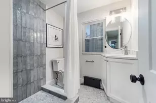 2001 S Mildred St, Philadelphia, PA 19148 - Photo 25