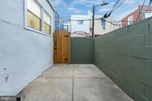 2001 S Mildred St, Philadelphia, PA 19148 - Photo 17