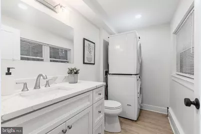 2001 S Mildred Street, Philadelphia, PA 19148 - Photo 15