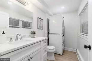 2001 S Mildred St, Philadelphia, PA 19148 - Photo 15
