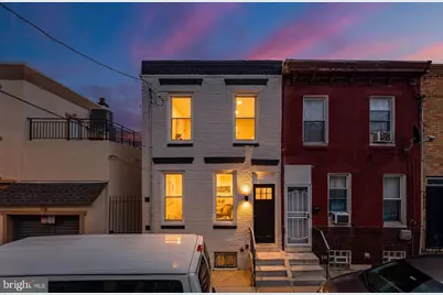 2001 S Mildred Street, Philadelphia, PA 19148 - Photo 1
