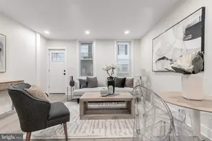 2001 S Mildred St, Philadelphia, PA 19148 - Photo 9