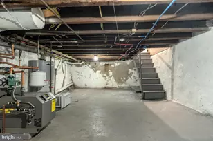 2001 S Mildred St, Philadelphia, PA 19148 - Photo 29