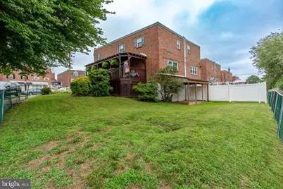 702 Bergen Street, Philadelphia, PA 19111 - Photo 7