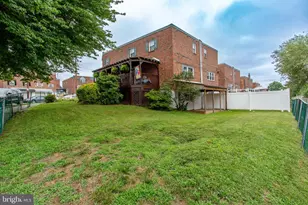 702 Bergen St, Philadelphia, PA 19111 - Photo 7