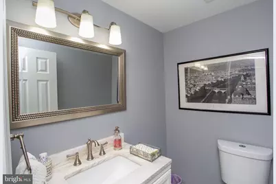 702 Bergen Street, Philadelphia, PA 19111 - Photo 31