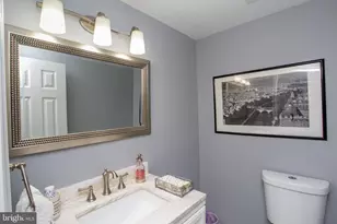 702 Bergen St, Philadelphia, PA 19111 - Photo 31