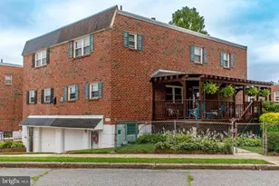 702 Bergen St, Philadelphia, PA 19111 - Photo 1