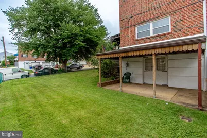 702 Bergen Street, Philadelphia, PA 19111 - Photo 9